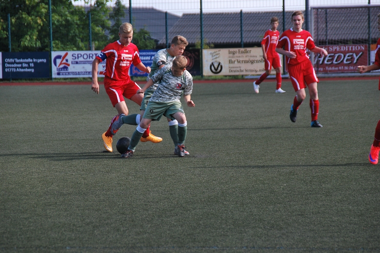 780x520Pokal BSG-Hainsberg 29.8 (5).JPG